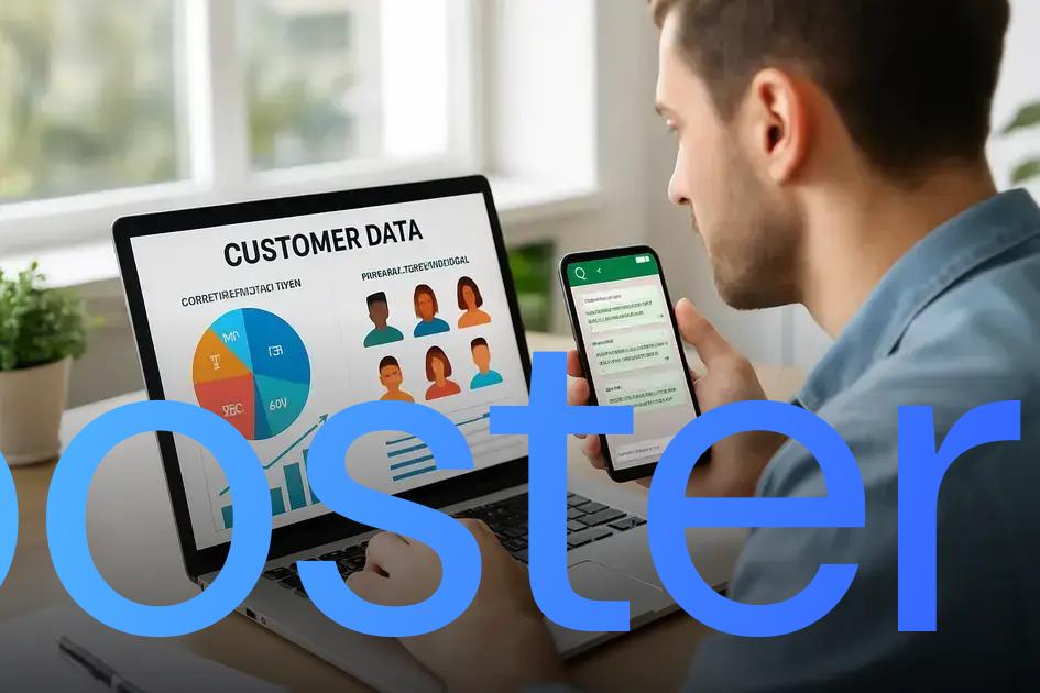 como segmentar seu público para mensagens mais eficazes