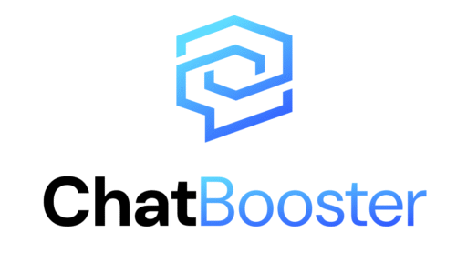 Chat Booster CRM